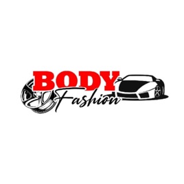 Bodyfashion507