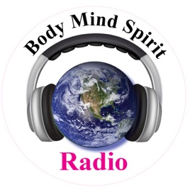 BodyMindSpirit RADIO