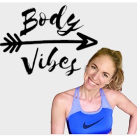 BodyVibes