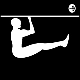 Bodyweight Brasil
