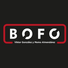 Bofo