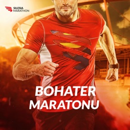 Bohater Maratonu