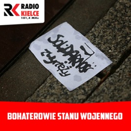 BOHATEROWIE STANU WOJENNEGO