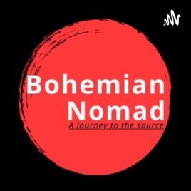 Bohemian Nomad