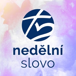 Bohoslužby Slova života Pardubice