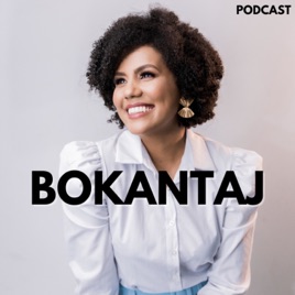 BOKANTAJ