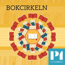 Bokcirkeln
