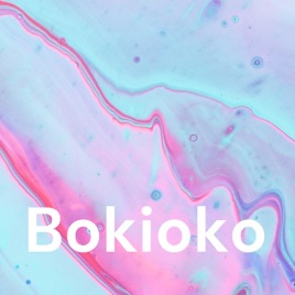 Bokioko