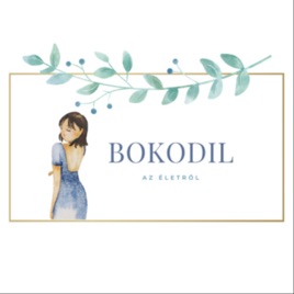 BOKODIL