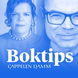 Boktips