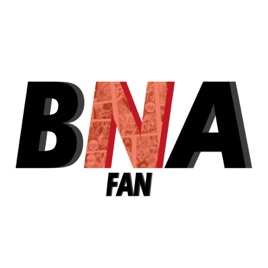 Boku no anime fan - Podcast
