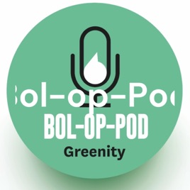 Bol-op-Pod