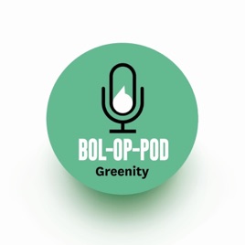 Bol-op-Pod