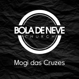 Bola de Neve Mogi das Cruzes