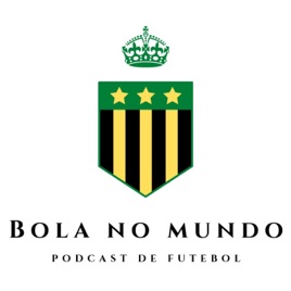 Bola No Mundo