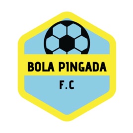 Bola Pingada