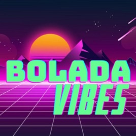 Bolada Vibes
