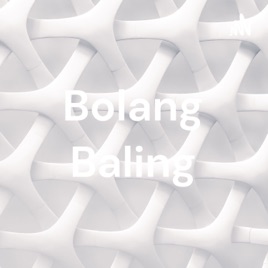 Bolang Baling