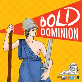 Bold Dominion