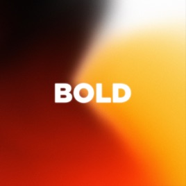 BOLD