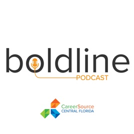 Boldline