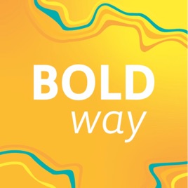 BoldWay – Pionier*innen im Design