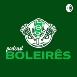 Boleirês