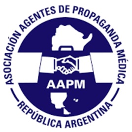 Boletín Informativo