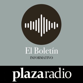 Boletín Informativo