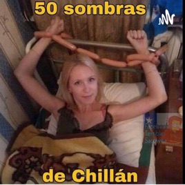 Boleta De Honorario