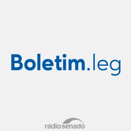 Boletim.leg