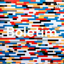 Boletim