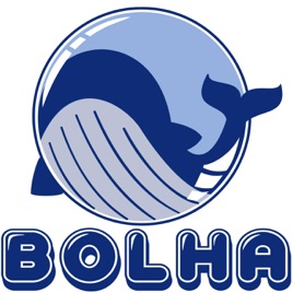 Bolha GameCast