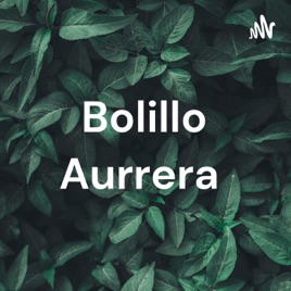 Bolillo Aurrera