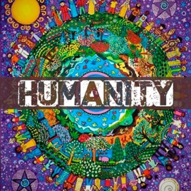 Bolle di Humanity