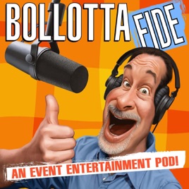 Bollotta-FIDE