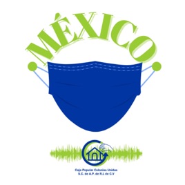 1 Bolsillos Sanos ESS1 - México, consecuencias económicas de la pandemia