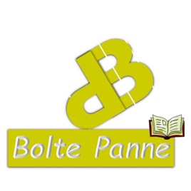Bolte Panne Podcasts