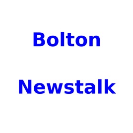 Bolton Newstalk