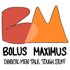 Bolus Maximus's Podcast