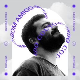 Bom Amigo