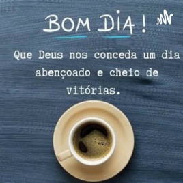 Bom Dia