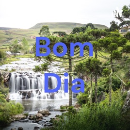 Bom Dia