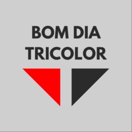Bom Dia Tricolor