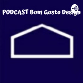 Bom Gosto Design