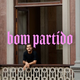 Bom Partido