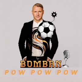 BOMBAN
