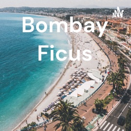 Bombay Ficus
