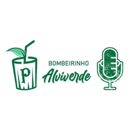 Bombeirinho Alviverde