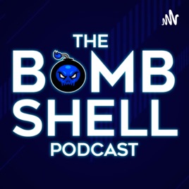 Bombshell